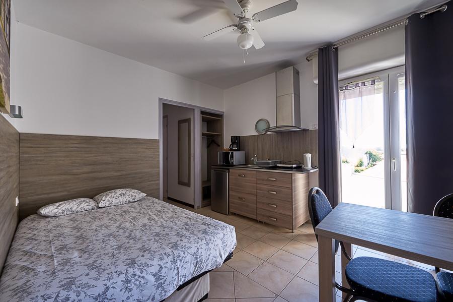 Residence La Baie Des Landes Gujan-Mestras Esterno foto